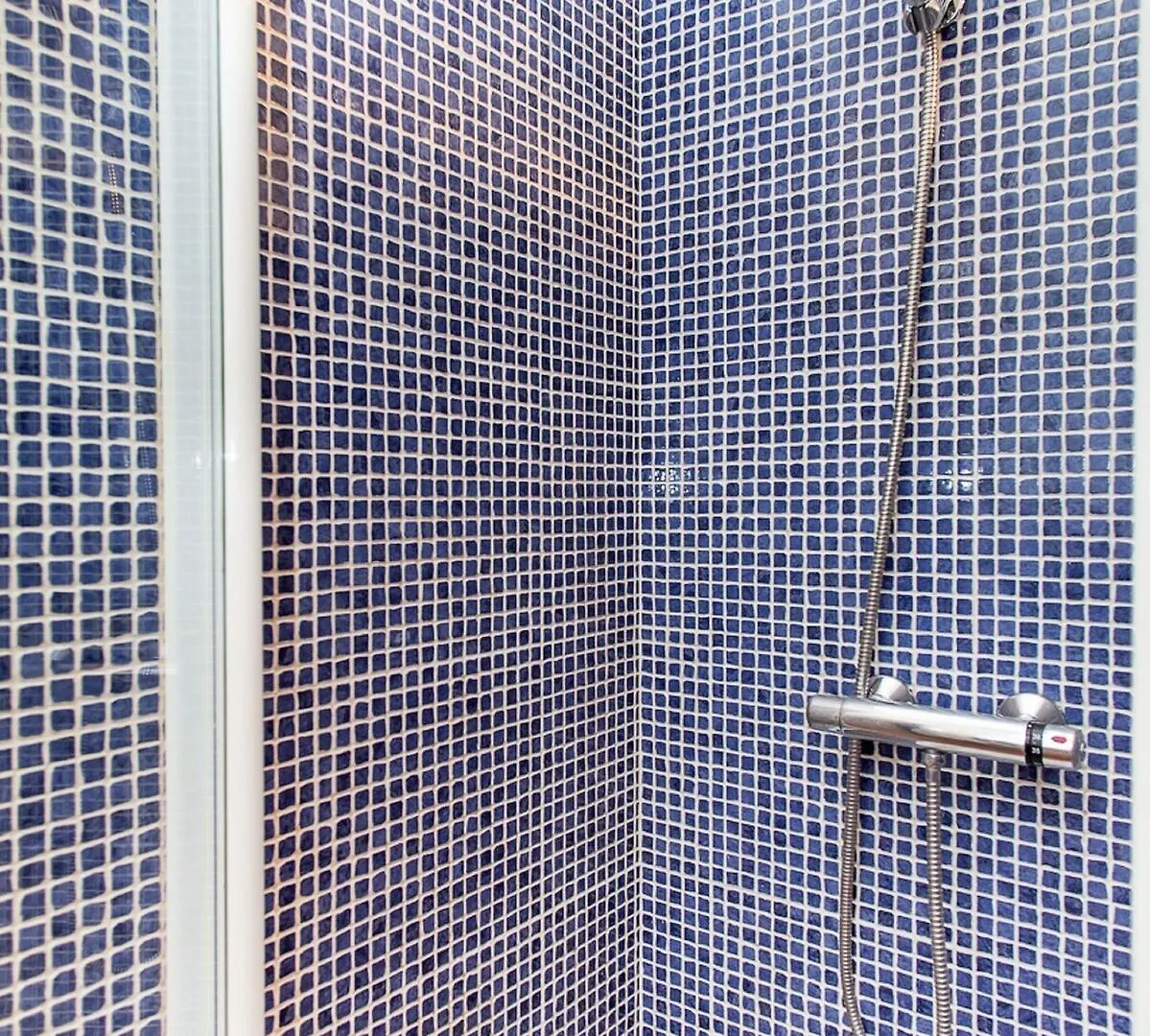 Puerta Maestranza Apartaments Séville Espagne