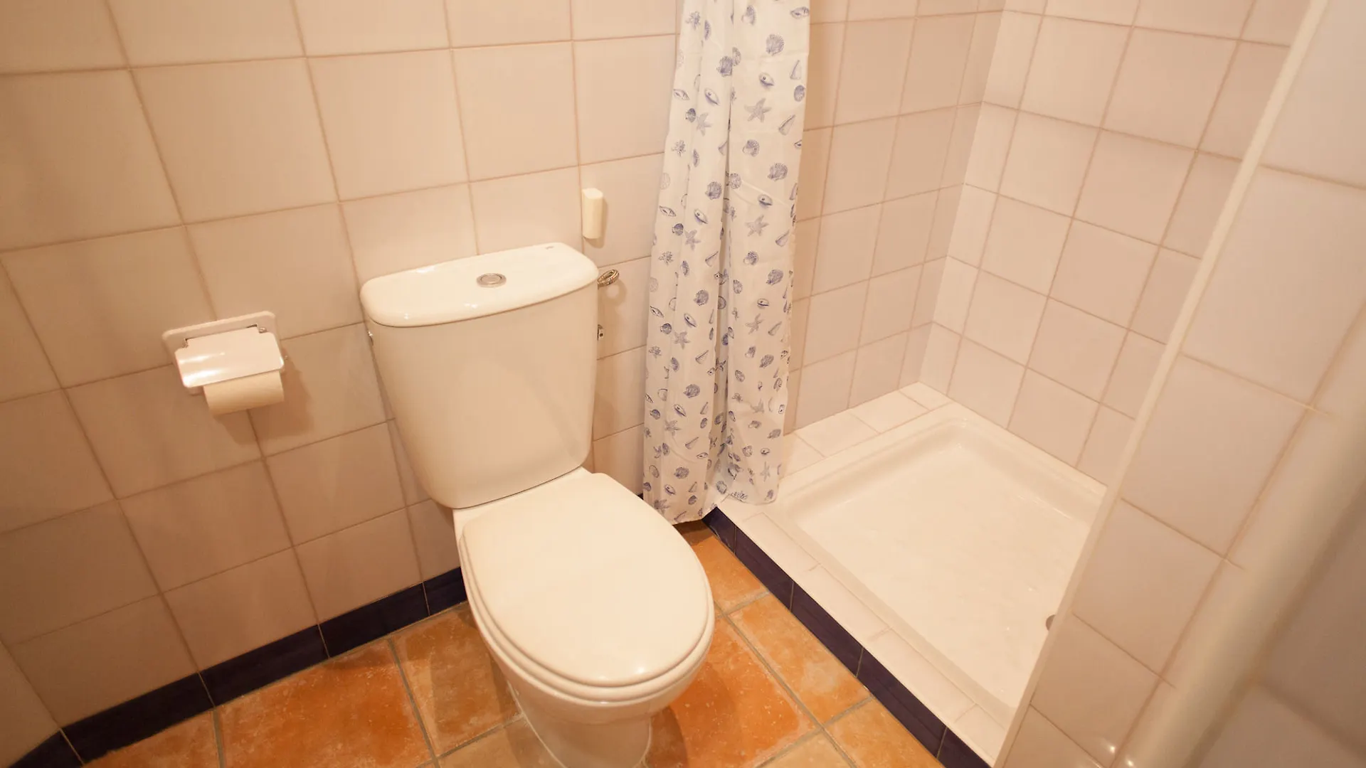 Puerta Maestranza Apartaments Sewilla